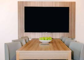 Microtel Inn & Suites Springville 3