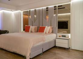 Euphoria Aegean Resort & Spa (Halal Hotel) 4
