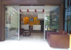The Tubki Resort 2