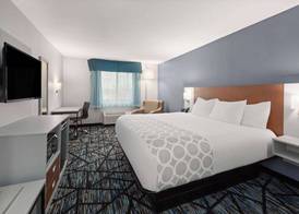 Baymont by Wyndham Warrenton 5
