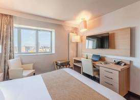 Residhome Nantes Berges De La Loire 5