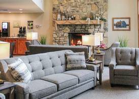 Waterbury Inn 2