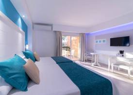 Roc Arenas Doradas All Inclusive 3