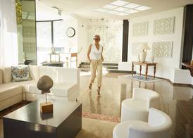 Hotel Venus 2