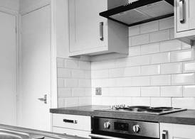 Stylish and Cosy 1 bed Apartment East London 5