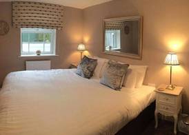 The Anchor Inn 2