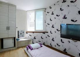 Myeongdong Ecohouse 3