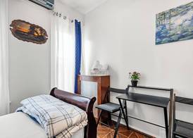 KLO Guest House 4