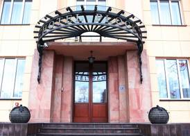 Hotel Plock 3