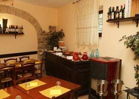 La Quiete Assisi 4