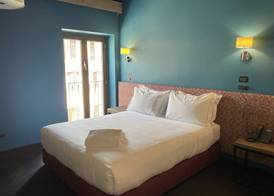 Passpartout Boutique Palace 3