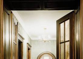 Schlosshotel Stecklenberg 4
