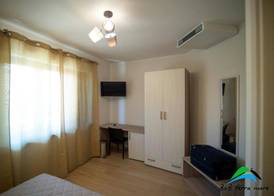B&B Terra Mare 4