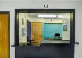 Motel 6 Montoursville, PA - Williamsport 2