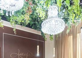 Adelaide Suite Dreams 3