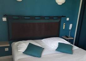 Carry Hotel 5