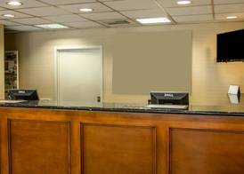 Quality Inn Riverside near UCR and Downtown 2