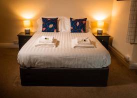 George Inn 3