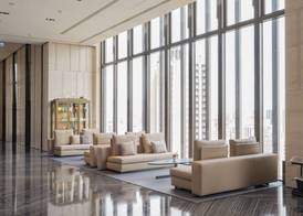 H2O HOTEL 3