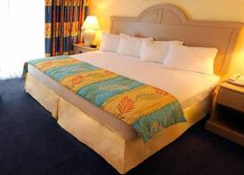 Bay View Suites Paradise Island 4