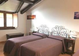 Agriturismo Sant'Alfonso 4