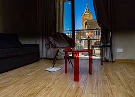 Adelphi Boutique Hotel 4