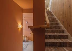 Silves History Guest House 2