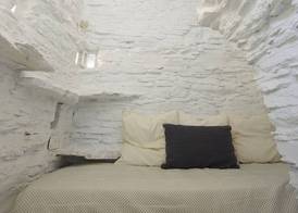 Aeolis Tinos Suites 3