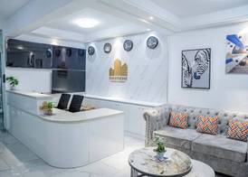 Maskan Suites 2