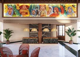 Bahia Principe Explore Costa Adeje - Hyatt Inclusive Collection 2