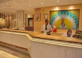 Club Les Colombes 4