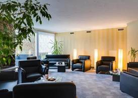 Seehotel Luisenhof 4