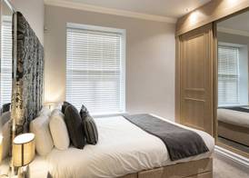 Ringwood Hall Hotel & Spa, Best Western Signature Collection 5