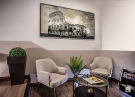 Hotel Boutique Nazionale 2