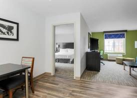 Holiday Inn Express LANCASTER by IHG 4