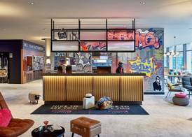 Moxy Bochum 2