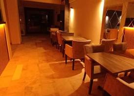 Erciyes Otel Kusadasi 5