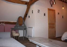 La Brocherie 3