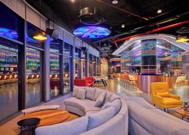 Tru by Hilton Lao Cai City Riverside 3