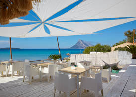 Lu Nibareddu Aparthotel 3