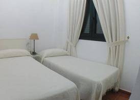Apartamentos Vacacionales Atlanterra 5