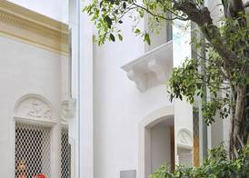Hotel Romano House 2