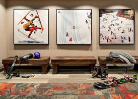 Residence Inn by Marriott Breckenridge 4