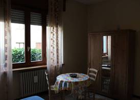 B&B Milano Malpensa 1 2