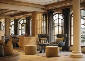 Familotel Kindl 3