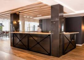 Hotel Florida Magaluf - Adults Only 2