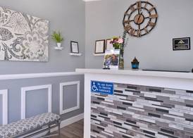 Americas Best Value Inn Los Banos 3