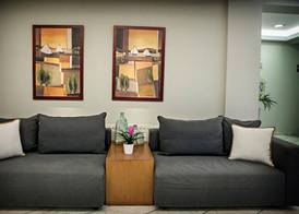 Kronos Hotel 2