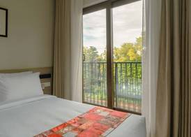Comfort Inn Elite 5