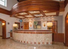 Residence Inn Dulles Airport At Dulles 28 Centre 3